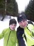 gal/2018/03_Bezky Gerlovka/_thb_20180113_101601.jpg